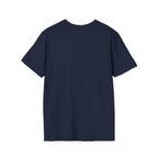Book Hangover T-Shirt