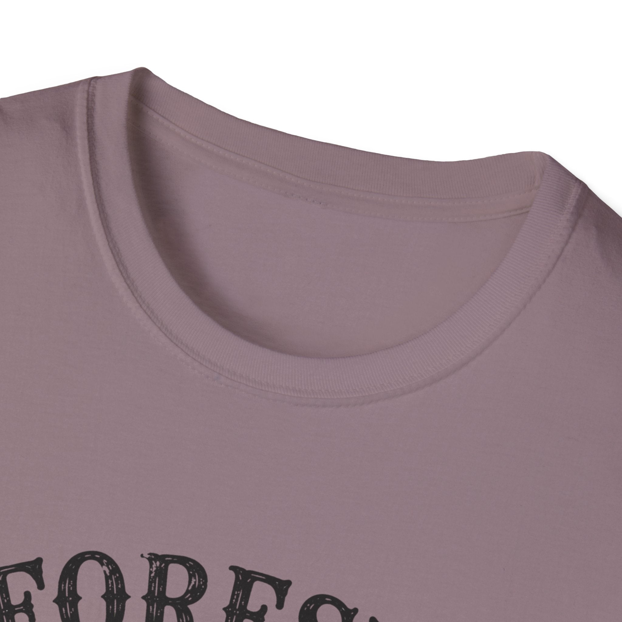 Forest Witch Social Club T-Shirt