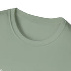 Kitchen Witchery T-Shirt