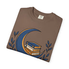 Witch-Hearted and Well-Read T-Shirt