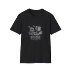 Kitchen Witchery T-Shirt