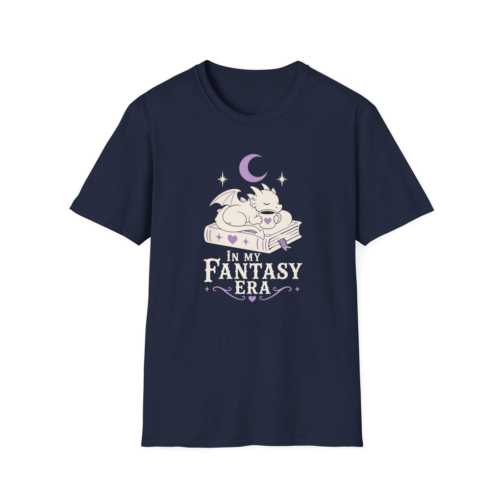 In My Fantasy Era T-Shirt