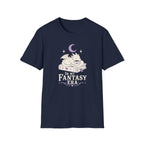 In My Fantasy Era T-Shirt