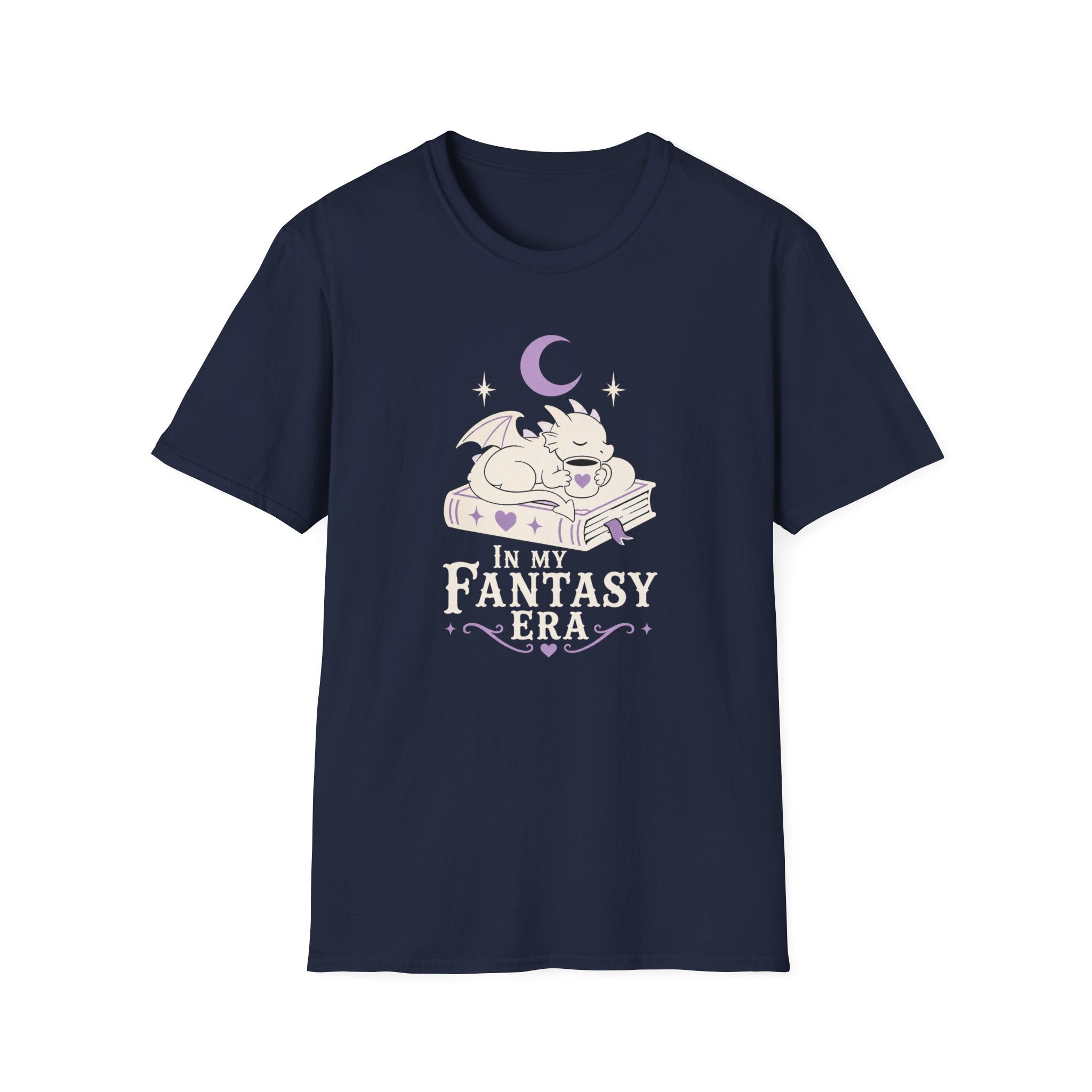 In My Fantasy Era T-Shirt