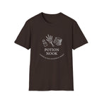Potion Nook T-Shirt