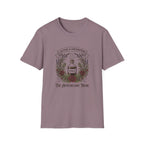 The Apothecary Nook T-Shirt