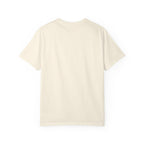 Shadow Daddy Era T-Shirt