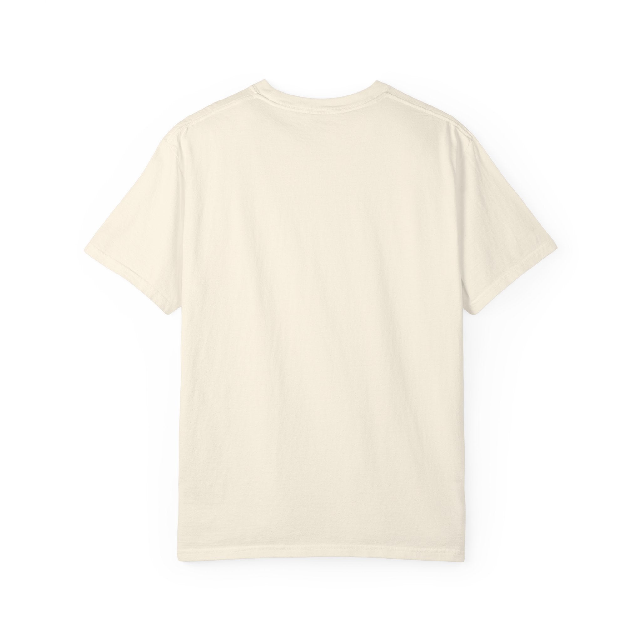 Shadow Daddy Era T-Shirt