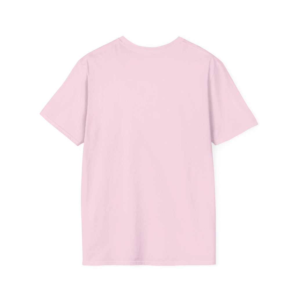 Brew Read Hex Repeat T-Shirt