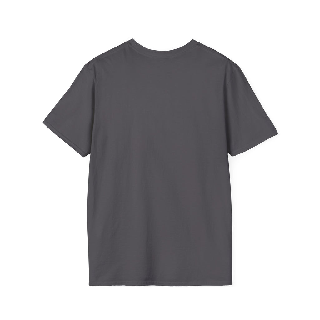 Romantasy Made Me This Way T-Shirt