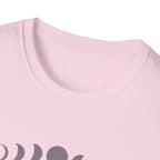 Wildflowers & Witchcraft T-Shirt