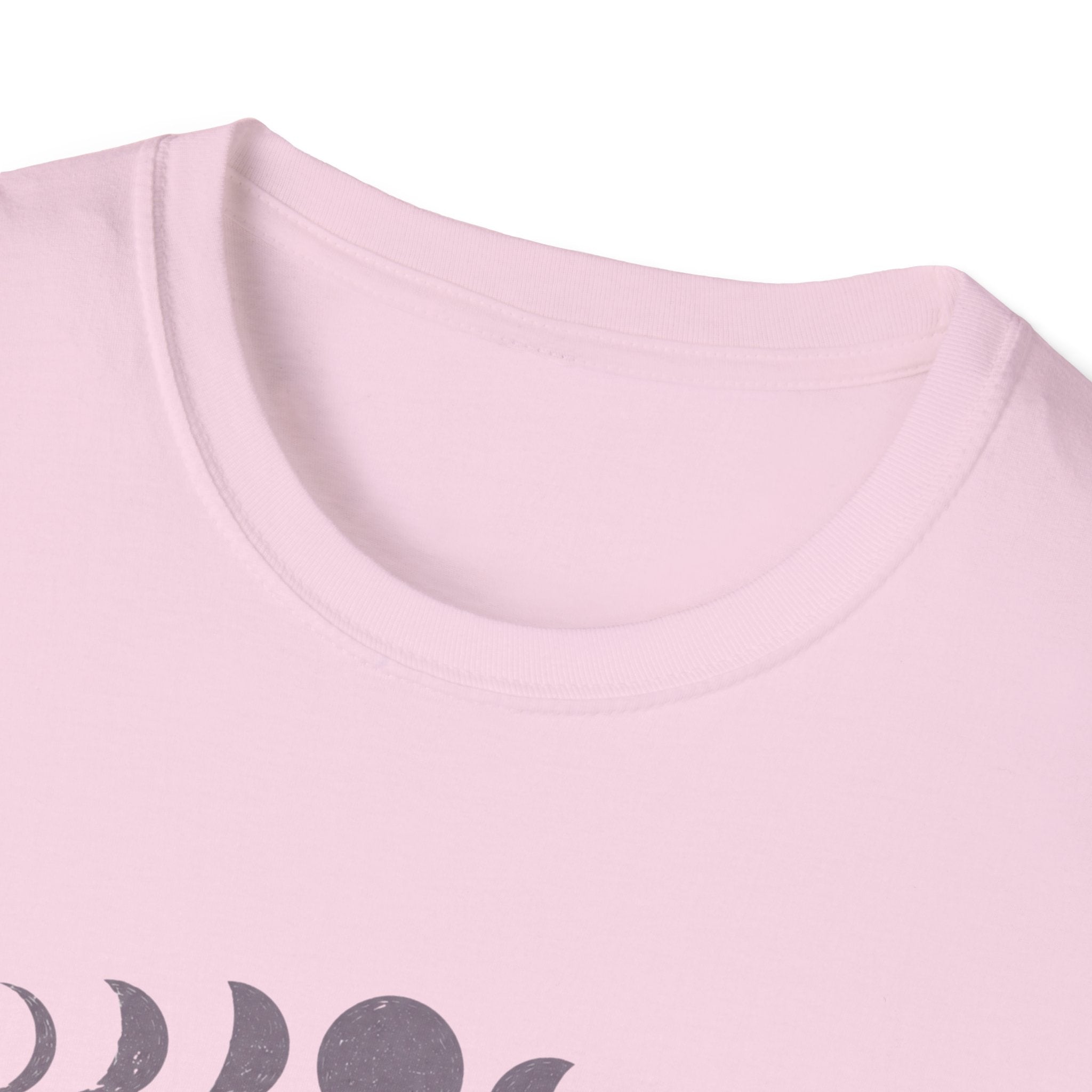 Wildflowers & Witchcraft T-Shirt