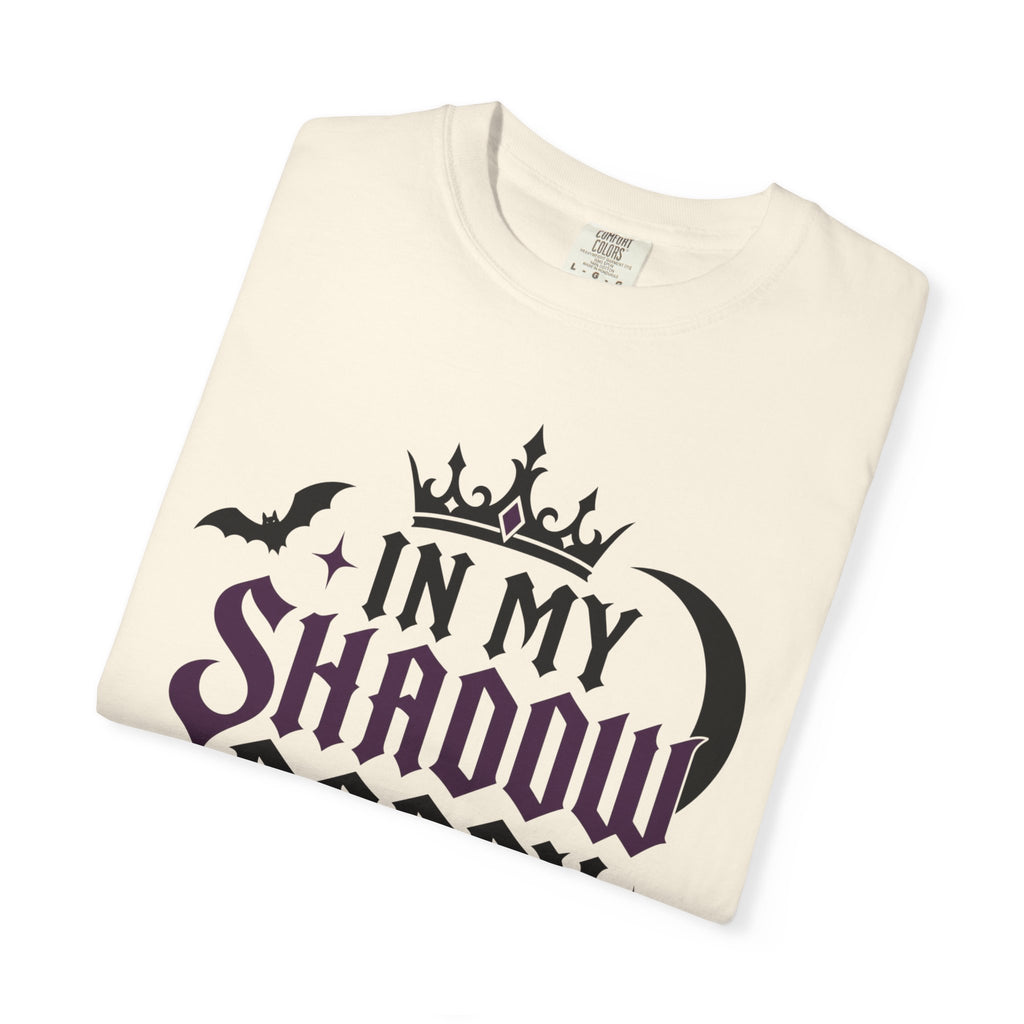 Shadow Daddy Era T-Shirt