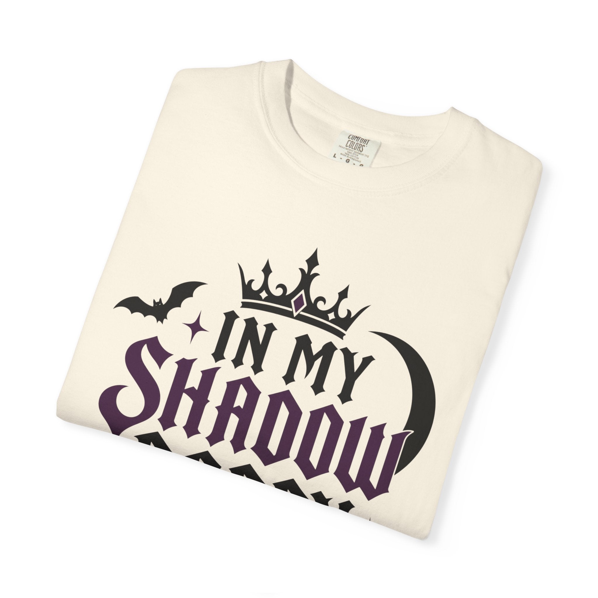 Shadow Daddy Era T-Shirt