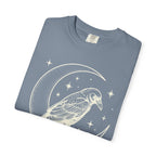 Dreamy Crow T-Shirt