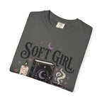 Soft Girl Spell Work T-Shirt