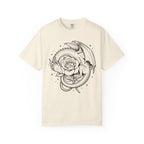 Dreamy Dragon T-Shirt