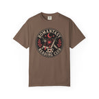 Romantasy Reading Club T-Shirt