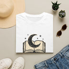The Coven Reads Dark T-Shirt