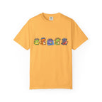 Dragons Summer Fun T-Shirt