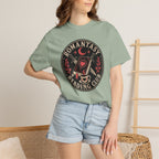 Romantasy Reading Club T-Shirt