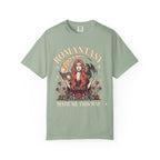 Romantasy Made Me This Way T-Shirt
