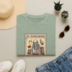 Book Hangover T-Shirt