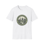 Starlight National Park T-Shirt