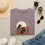 Coven of One Cozy T-Shirt
