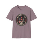 Romantasy Reading Club T-Shirt