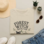 Forest Witch Social Club T-Shirt