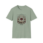 Guild of Enemies to Lovers T-Shirt