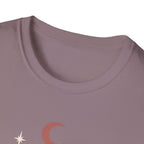 Til Death Do Us Read T-Shirt