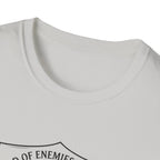 Guild of Enemies to Lovers T-Shirt