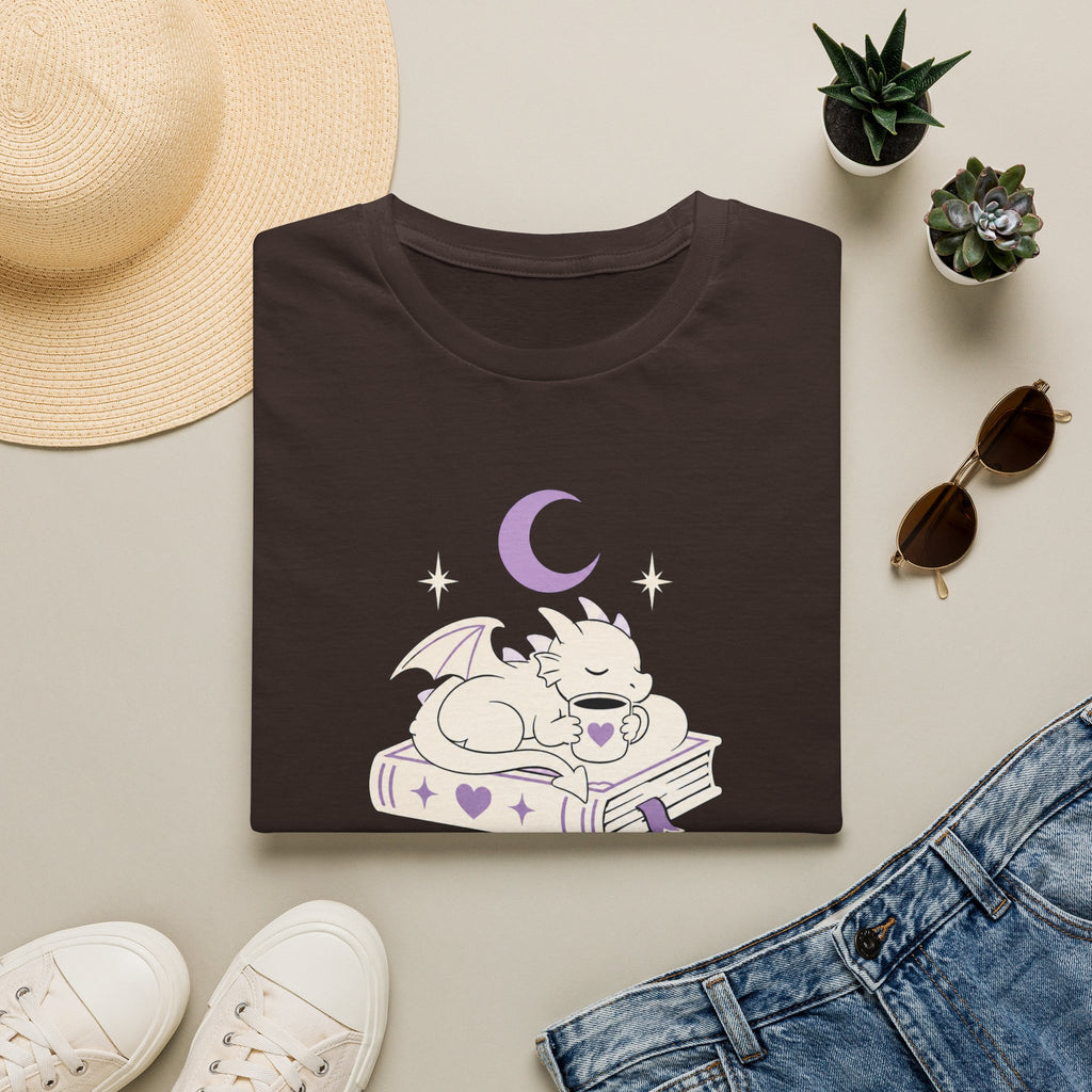 In My Fantasy Era T-Shirt