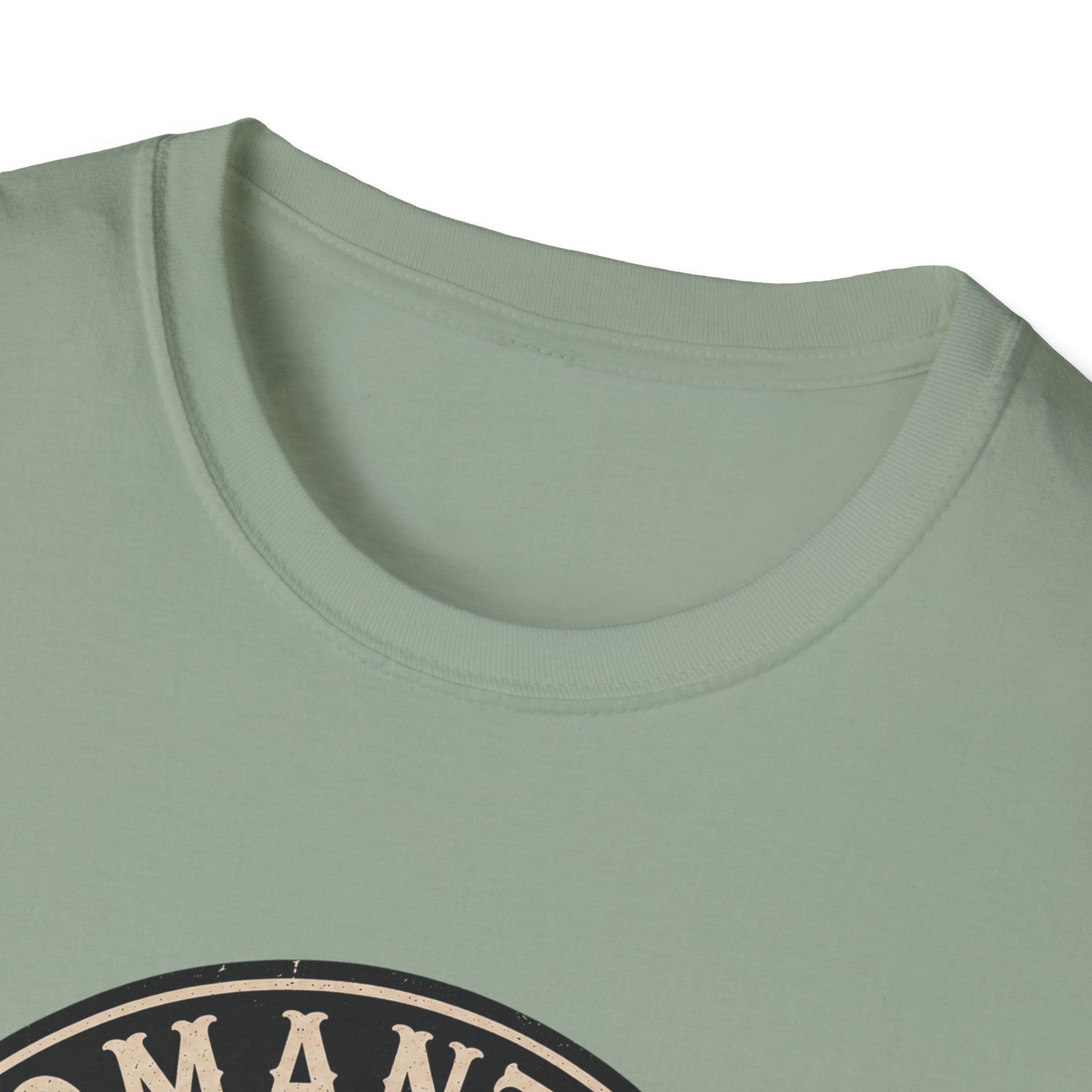 Romantasy Reading Club T-Shirt