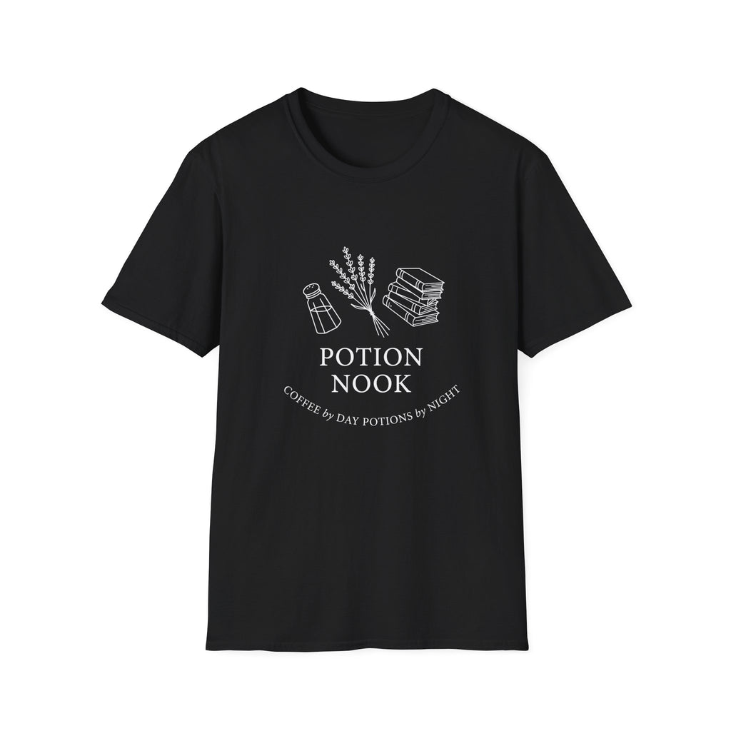 Potion Nook T-Shirt