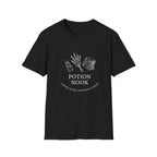 Potion Nook T-Shirt
