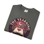 The Yearning Society T-Shirt