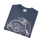 Dreamy Dragon T-Shirt