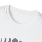 Wildflowers & Witchcraft T-Shirt