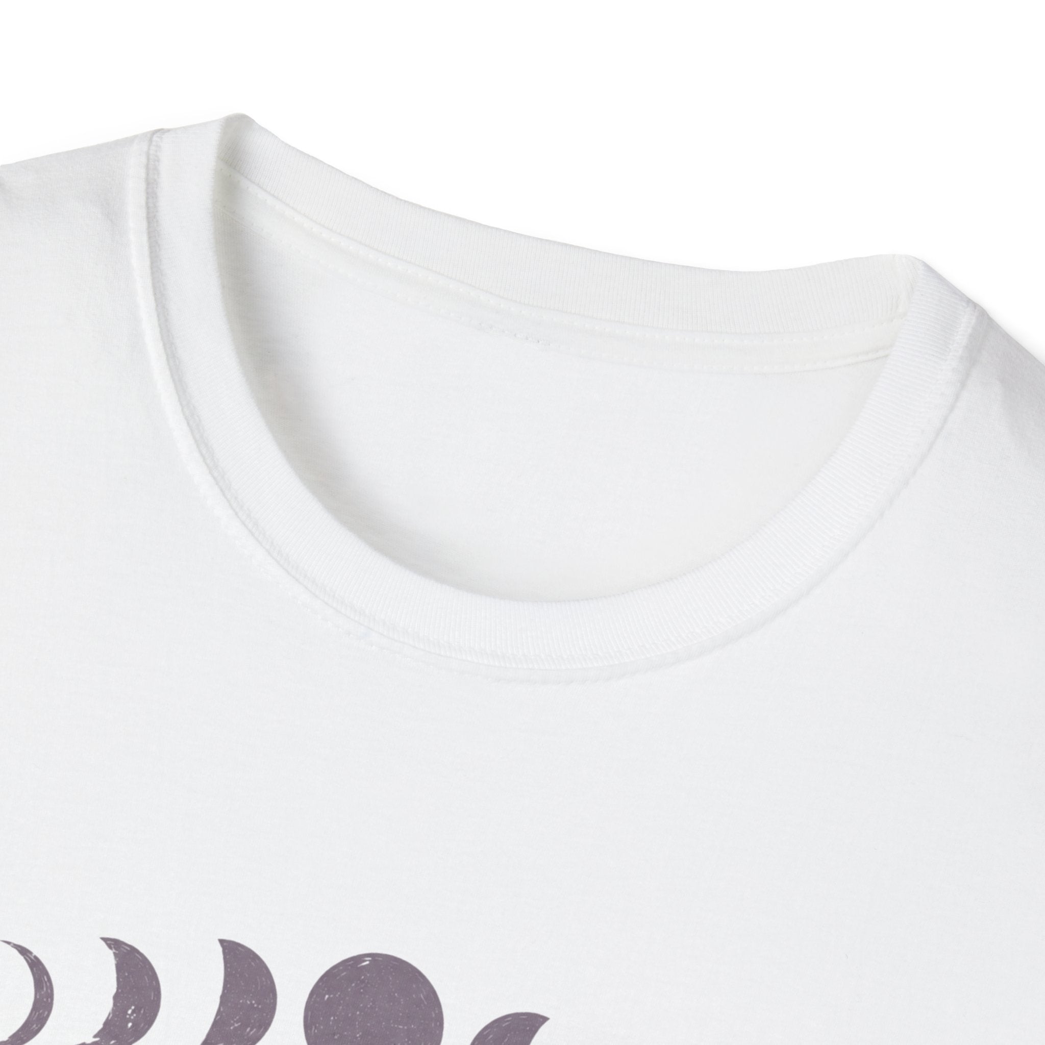 Wildflowers & Witchcraft T-Shirt