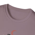 Potions & Plot Twists T-Shirt