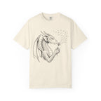 Daydream Dragon T-Shirt