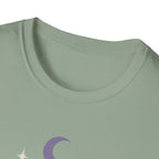 In My Fantasy Era T-Shirt