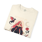 Ruined By Romantasy T-Shirt