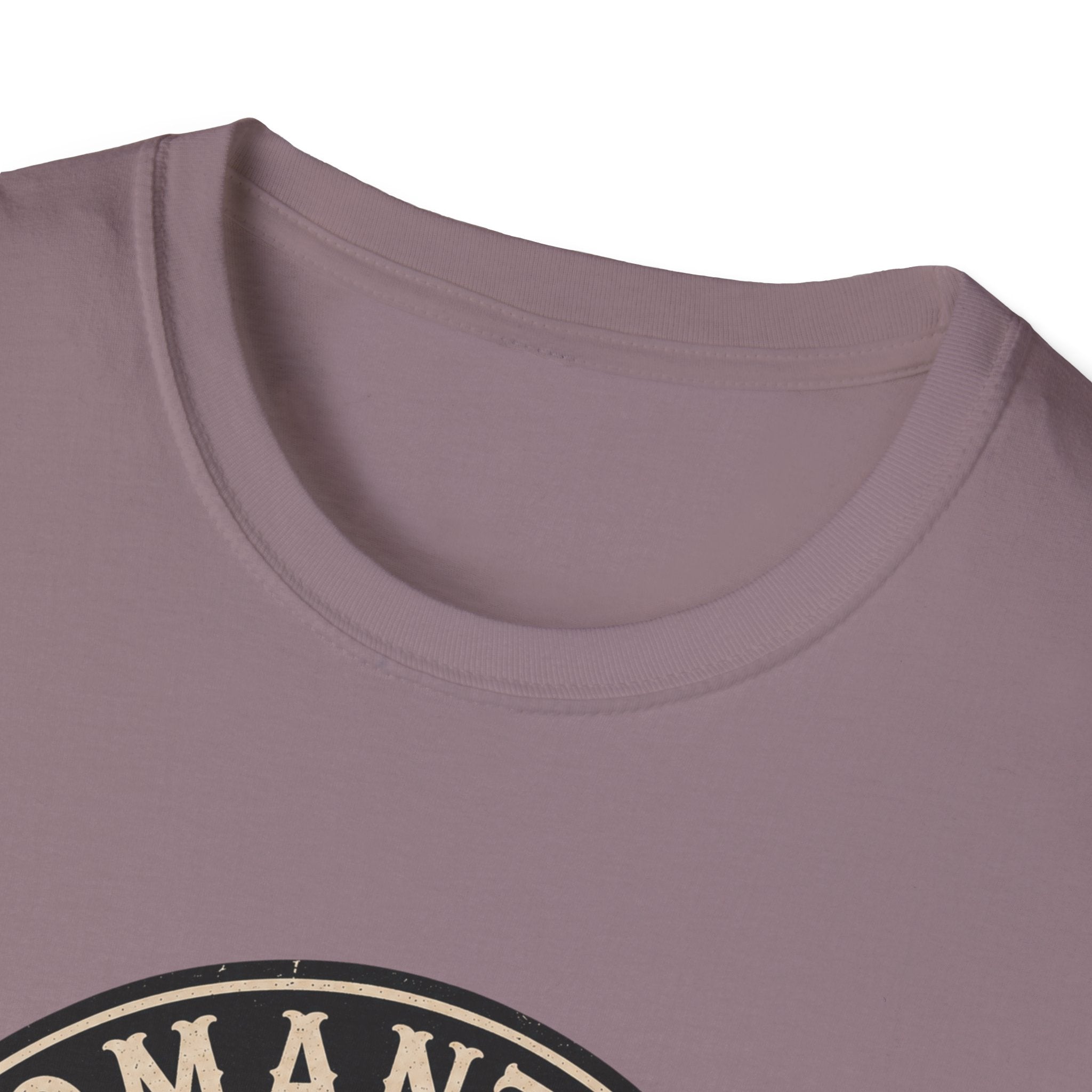 Romantasy Reading Club T-Shirt