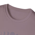Wildflowers & Witchcraft T-Shirt