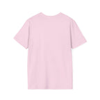Booked & Bewitched T-Shirt