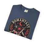 Romantasy Reading Club T-Shirt